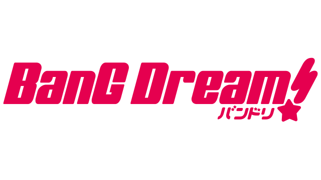 BanG Dream!