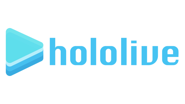 Hololive