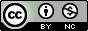 Creative Commons Attribution-NonCommercial 4.0 International Public License