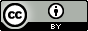 Creative Commons Attribution 4.0 International Public License