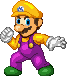 Mario