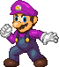 Mario