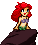 Ariel