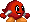 Bubbles (Clu Clu Land)