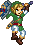 Link