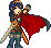 Lucina