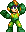 Mega Man