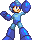 Mega Man