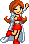 Mona
