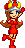 Mona