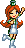 Mona