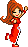 Mona