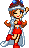 Mona