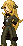 Cynthia