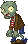 Zombie (Plants vs. Zombies)