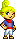 Tetra